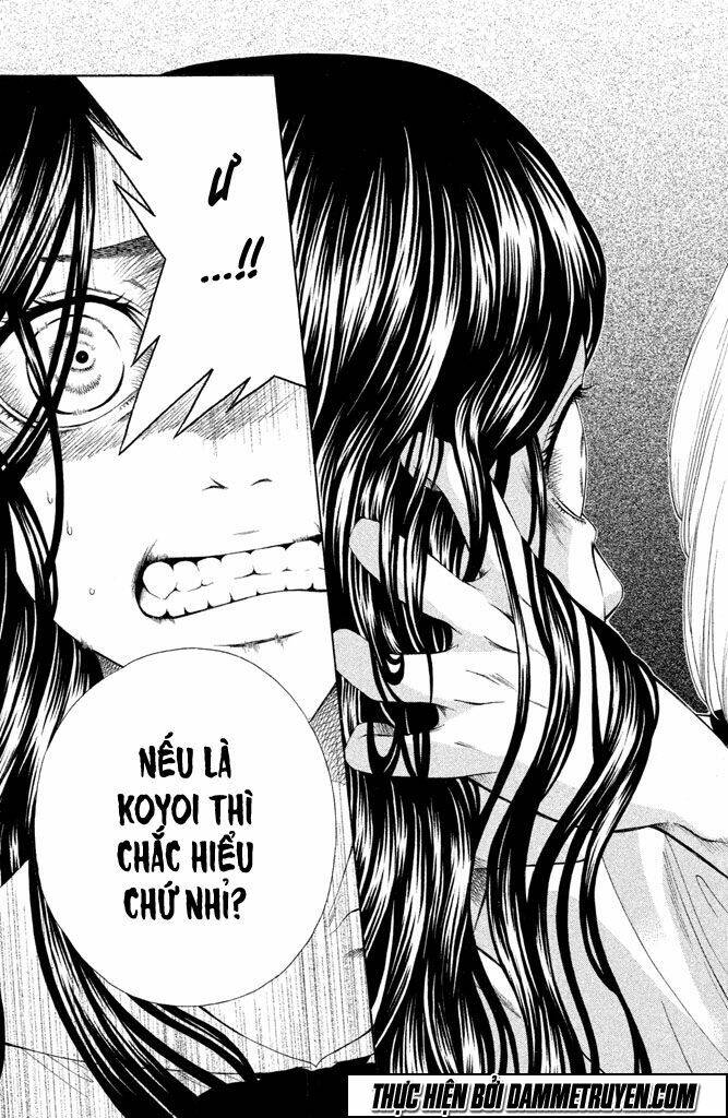 gakuen densetsu hasami onna chapter 1 39