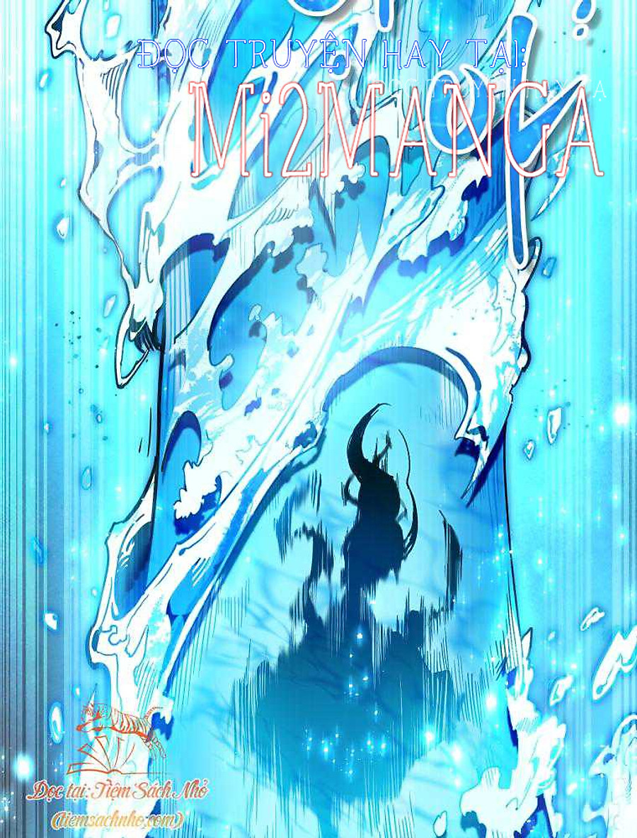 cách sống sót khi đã max level chapter 4.1 69