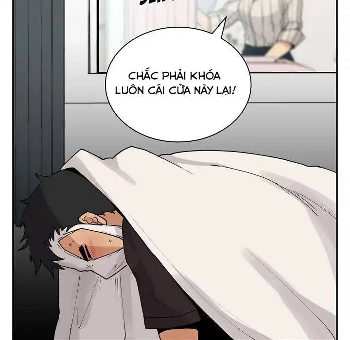 close as neighbors chapter 2 10