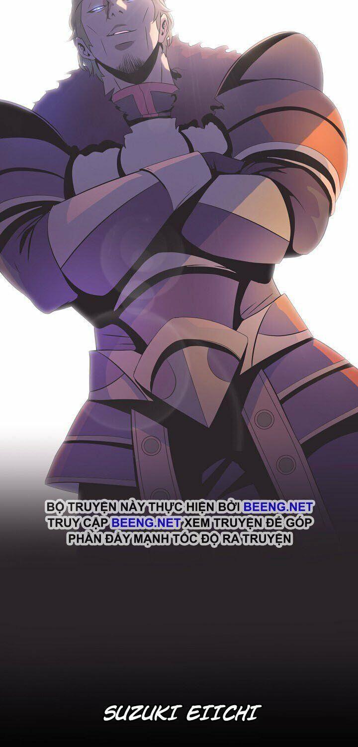 tiêu diệt đấng cứu thế chapter 4 29