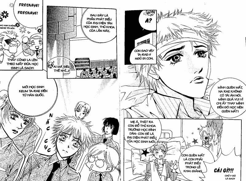 oridinary school chapter 2 35