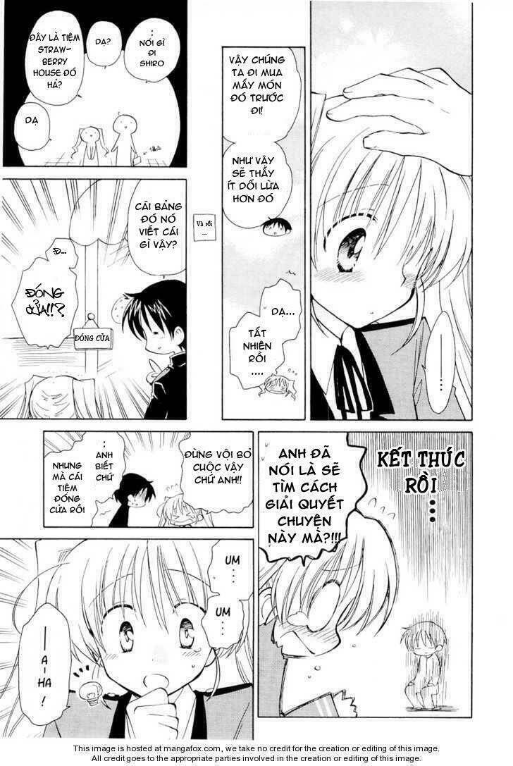 fortune arterials chapter 12 15