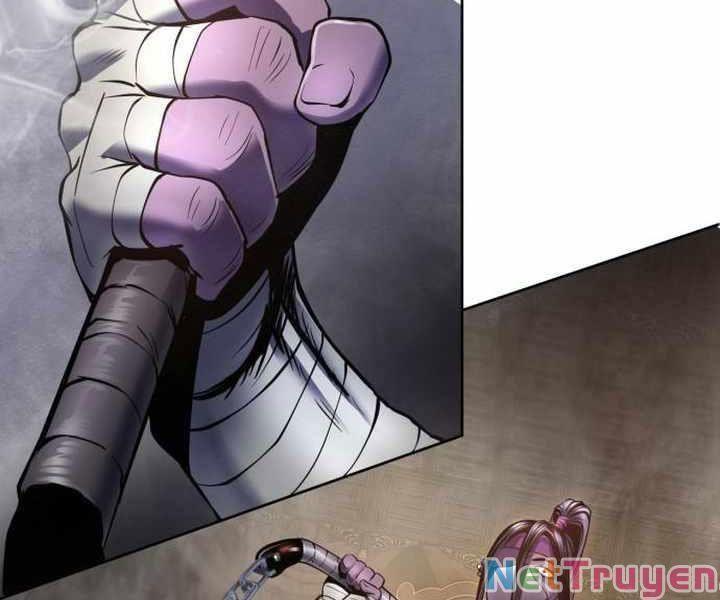 con trai út nhà ha buk paeng chapter 23 154