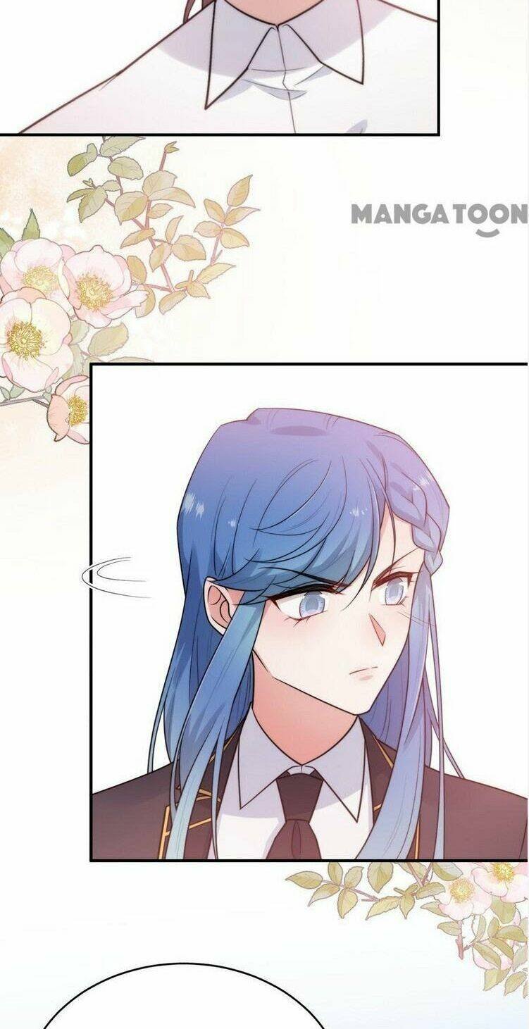 ma lạt thiên kim đẩu ác thiếu chapter 257 36