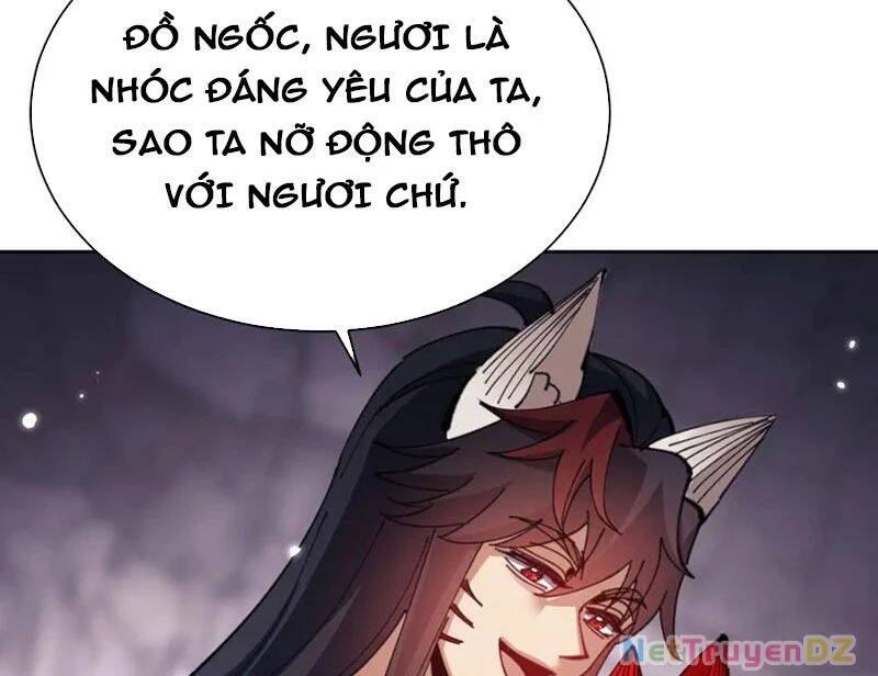 Sư Tôn: Nghịch Đồ Này Mới Không Phải Là Thánh Tử chapter 99 144