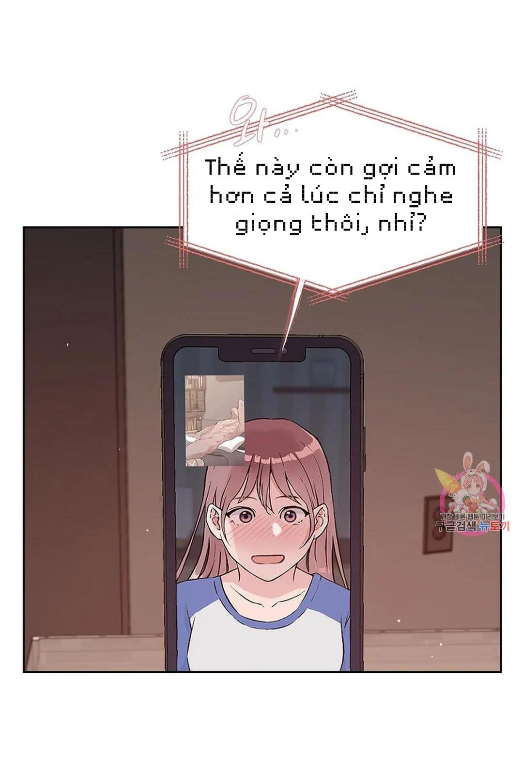 [18+] công tư phân minh chapter 71 65