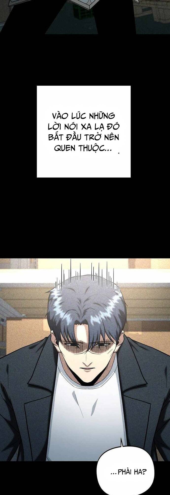 kiếm tiền bằng kỹ năng sao chép chapter 1 82