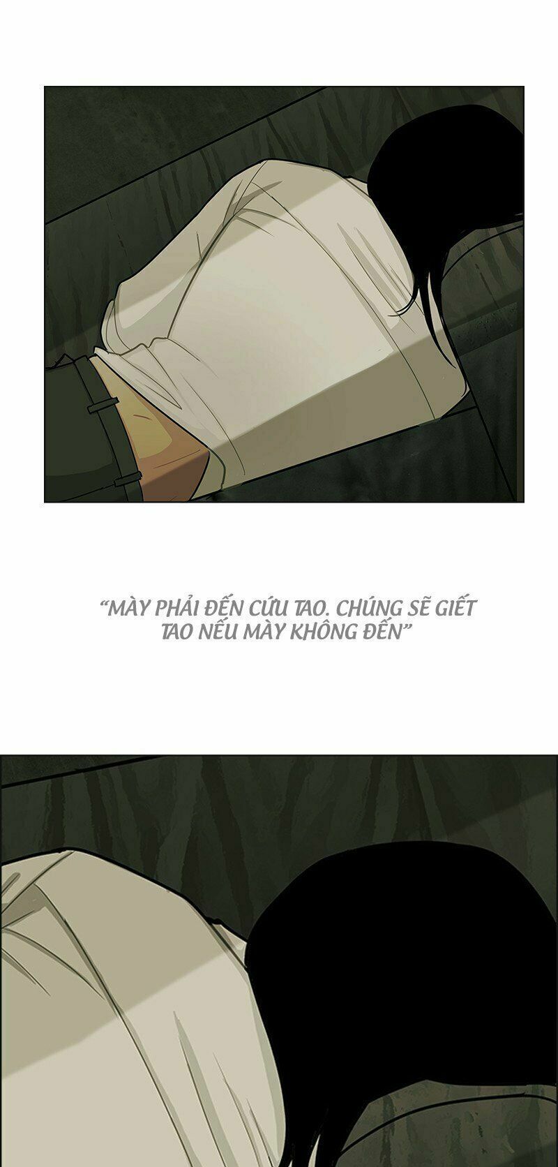 nửa đêm ở poppy land chapter 1 37