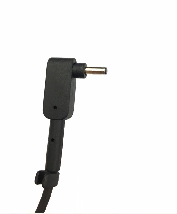 Sạc laptop Asus 19V - 2.37A