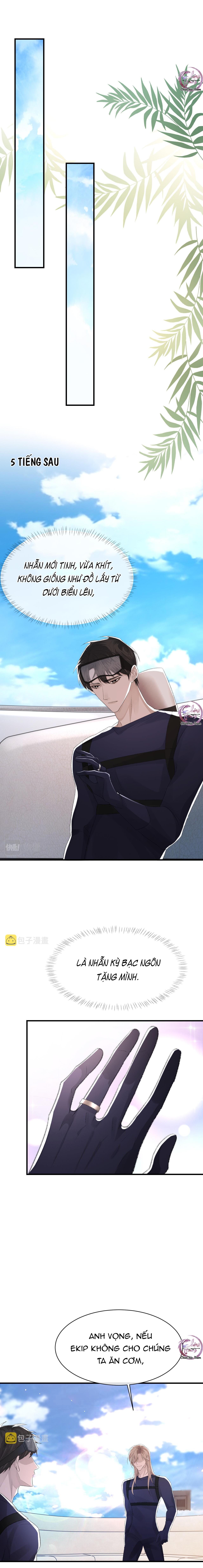 chỉ trích chapter 59 6