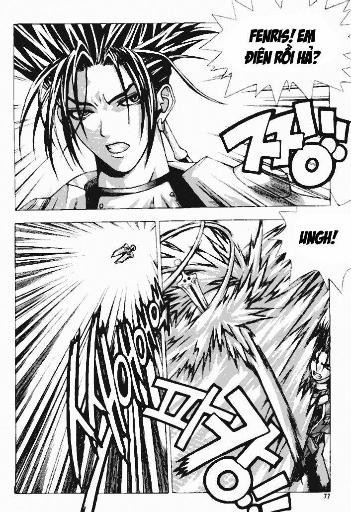 ragnarok - into the abyss chapter 34 9