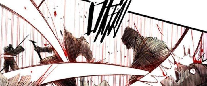 máy mô phỏng nhân sinh của lữ bố chapter 11 96