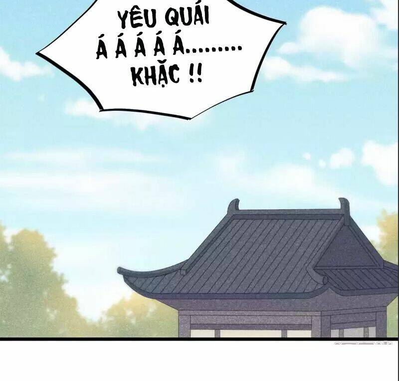 tư thế chính xác cùng bệ hạ yêu đương chapter 38.1 3