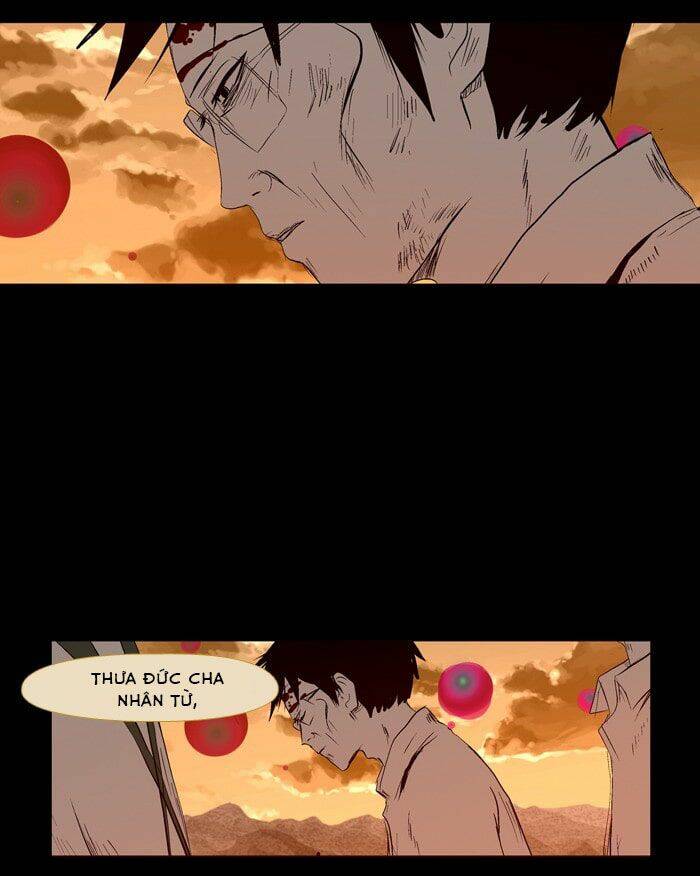 after school war activities chapter 39 28