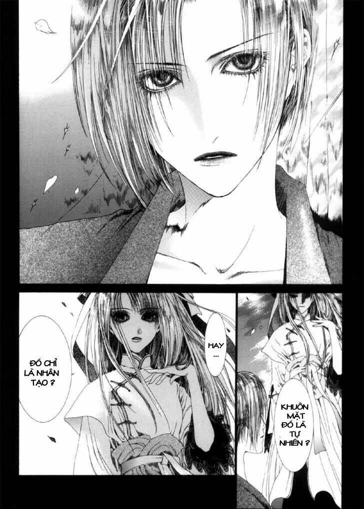 alichino chapter 1 9