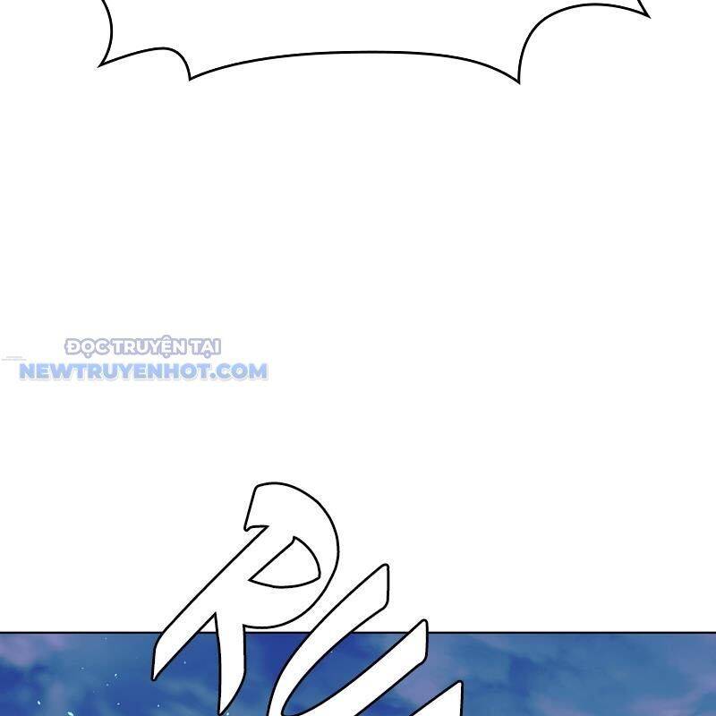 tận thế cũng chỉ là trò chơi chapter 47 61