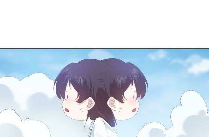 bí mật của dạ tộc chapter 21 30