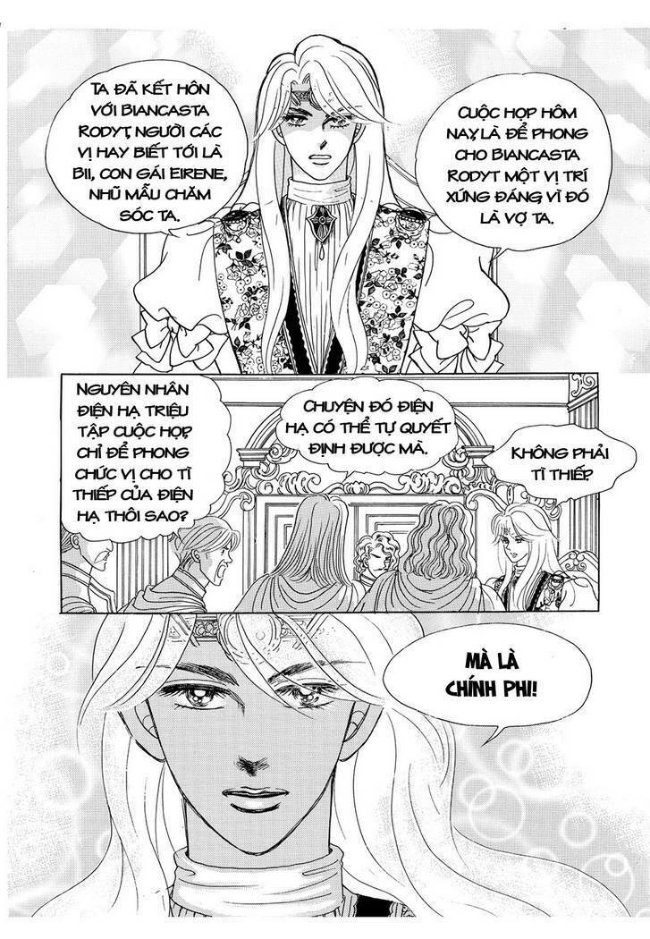 princess manhwa chapter 19 65