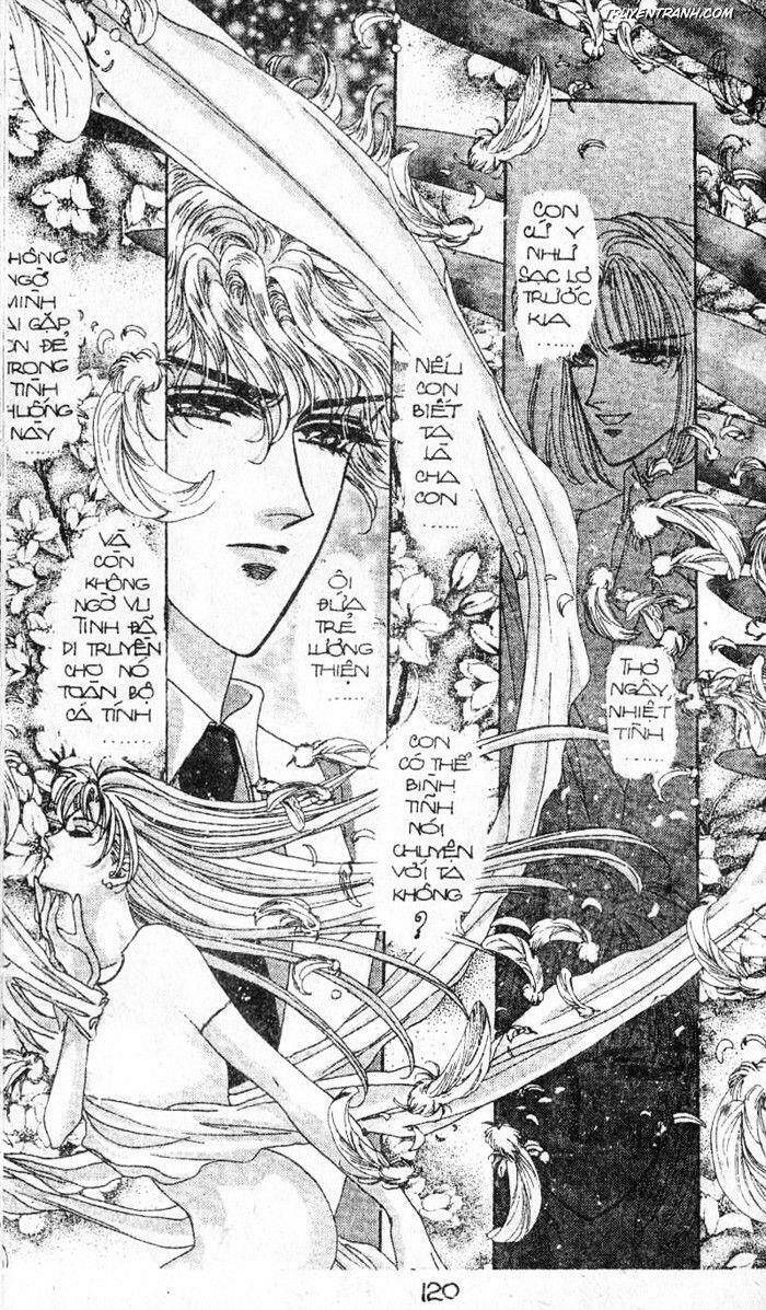 hercules chapter 57 16