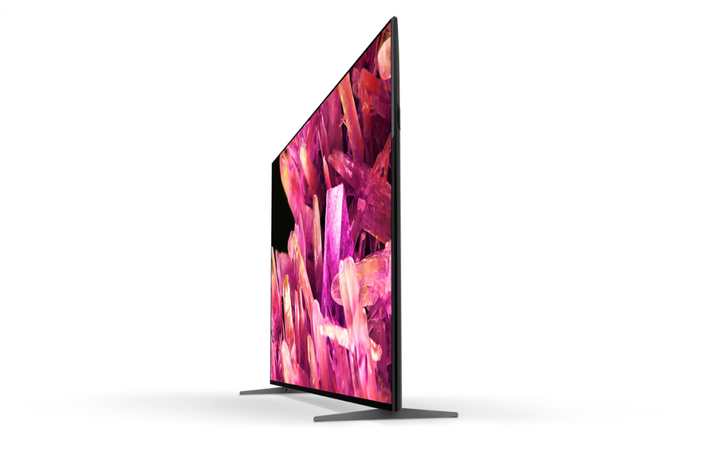 Google Tivi Sony 4K 75 inch XR-75X90K - Hàng Chính Hãng - Chỉ Giao Hà Nội