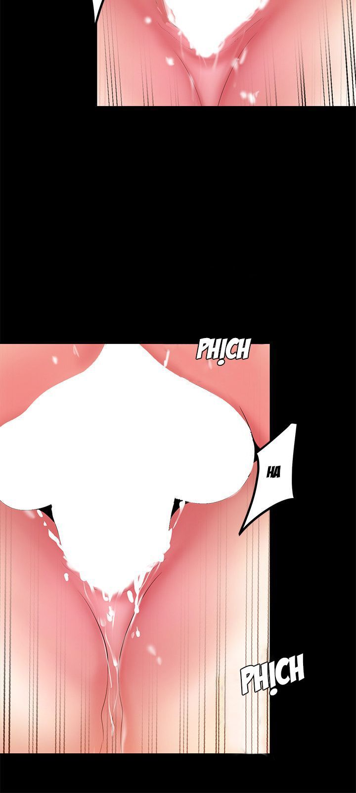 một thế giới mới tuyệt vời chapter 23 51