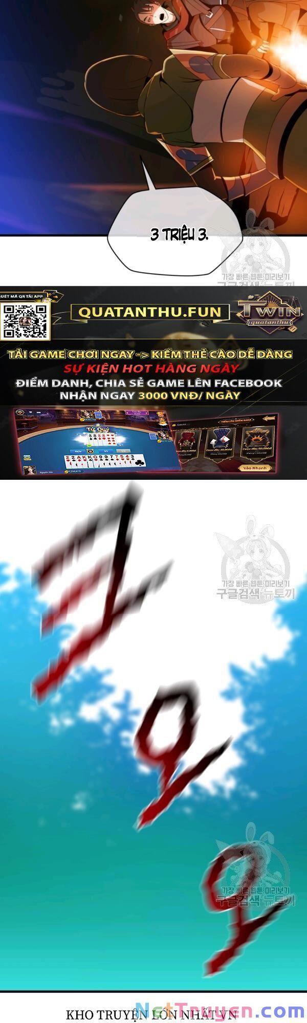 tiêu diệt đấng cứu thế chapter 64 31