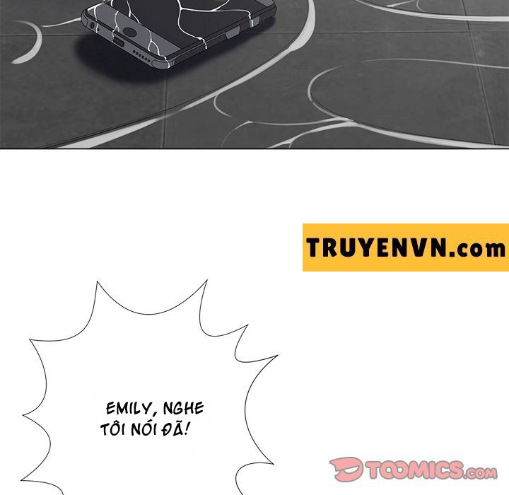 thirty two vs twenty chapter 15 36