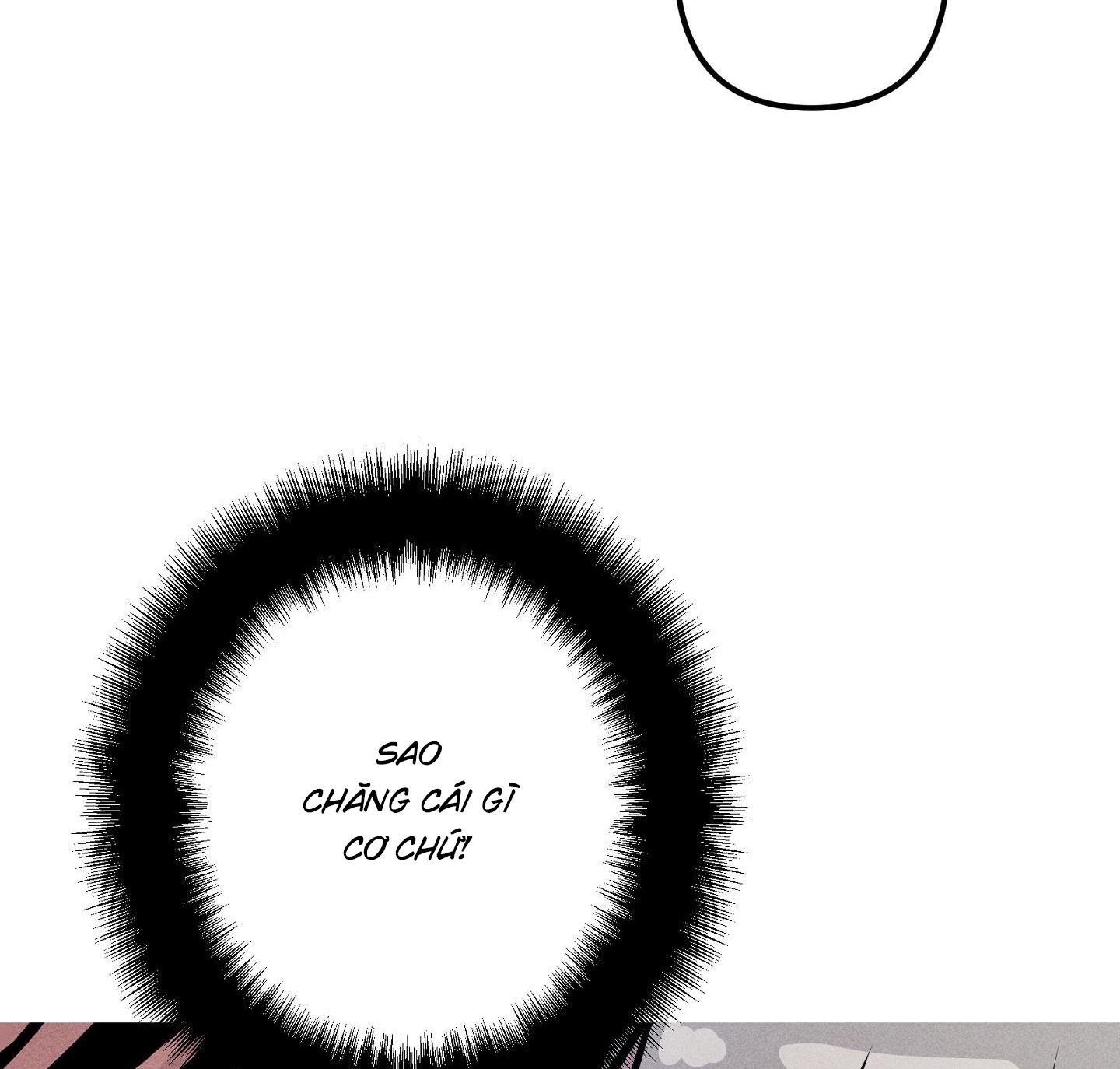 quan hệ chết chóc chapter 17 18