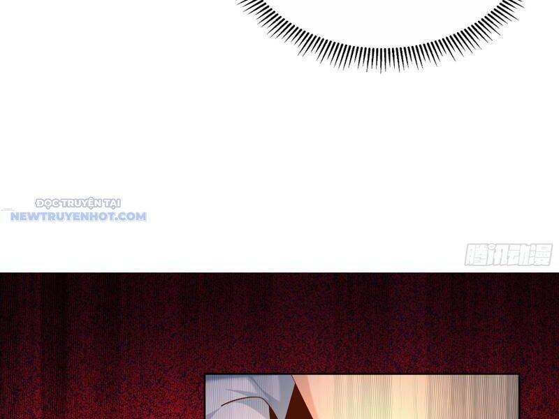 ta thực sự không muốn làm thần tiên chapter 14 80