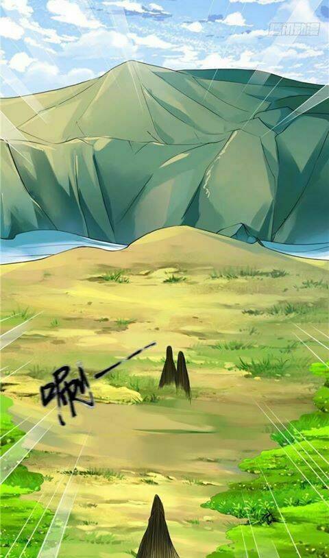 nghịch thiên độc y: long tôn cầu buông ra chapter 1 24