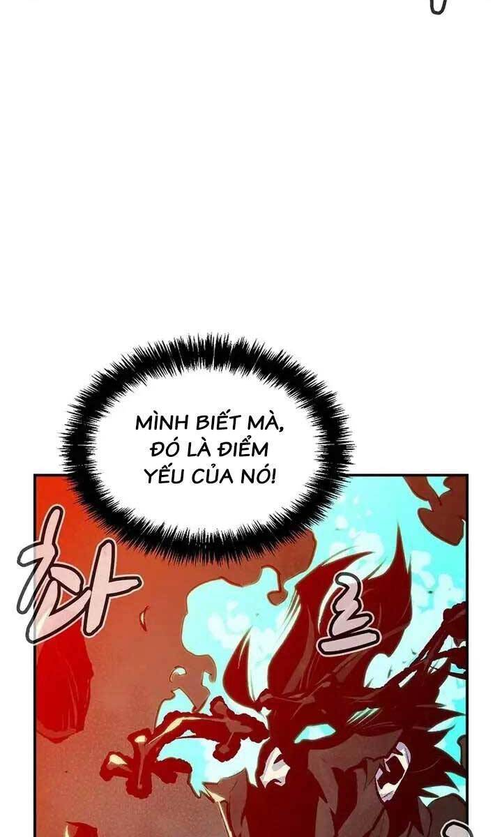 Độc Cô Tử Linh Sư Chapter 94 - Trang 44