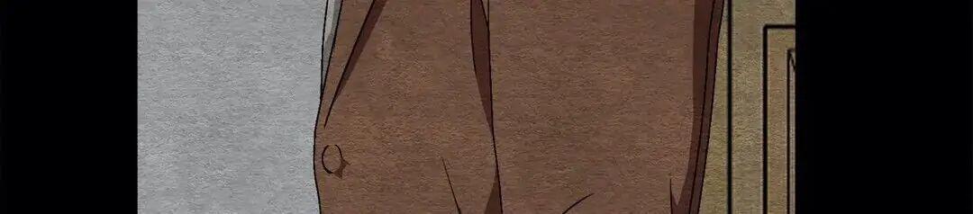 hãy vâng lời anh chapter 30 70