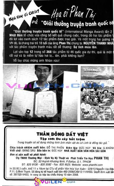 thần đồng đất việt chapter 108 2