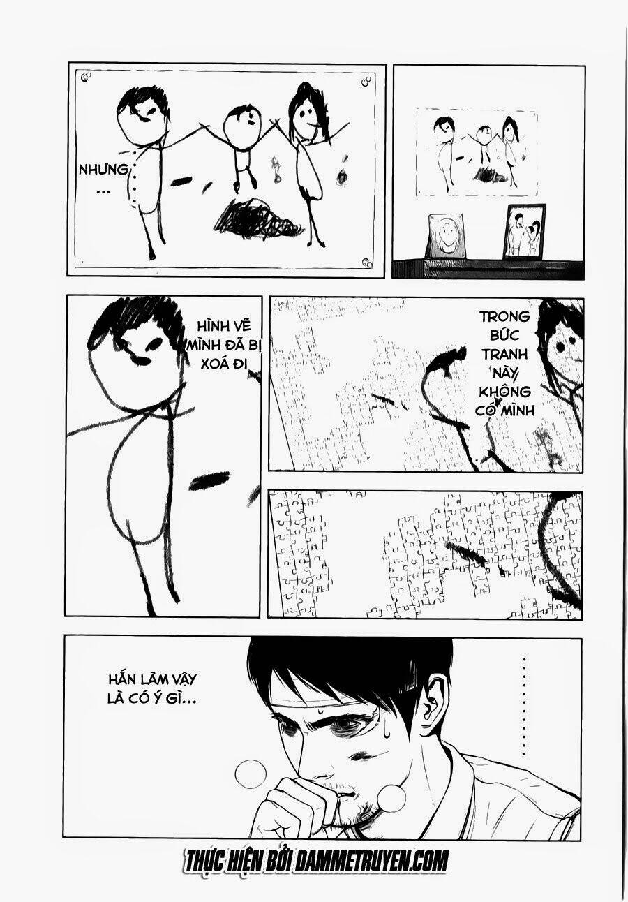 museum chapter 18 10