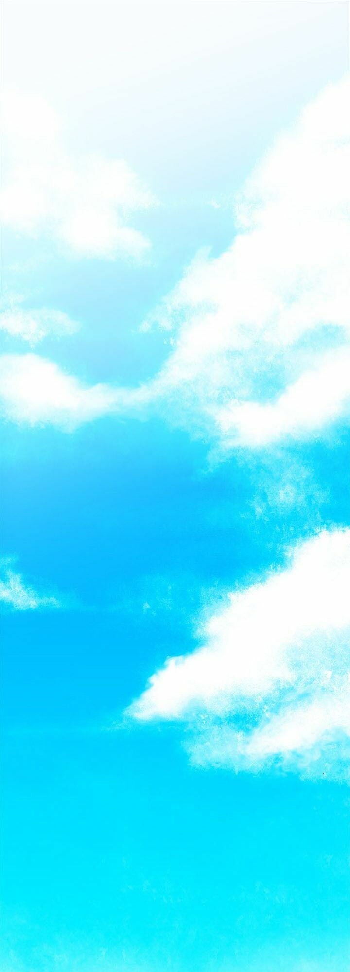 bá chủ học đường ss2 chapter 2 1