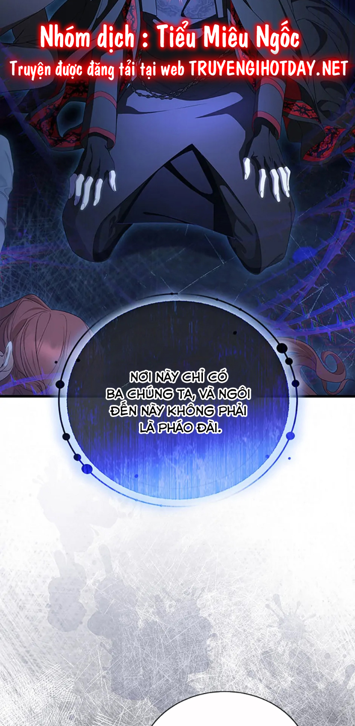 vị cứu tinh của nam phản diện chapter 66 56