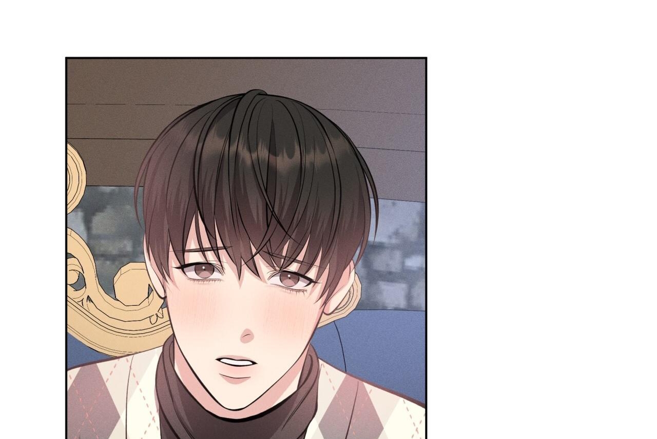 luân đôn trong màn đêm chapter 17 97