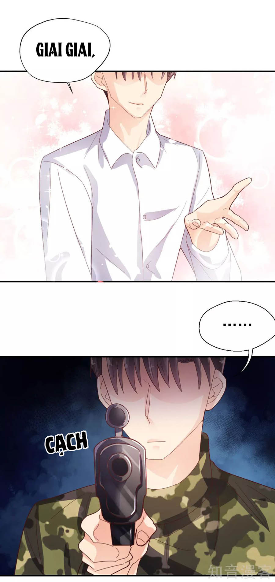 sau này vẫn cứ thích anh chapter 81 24