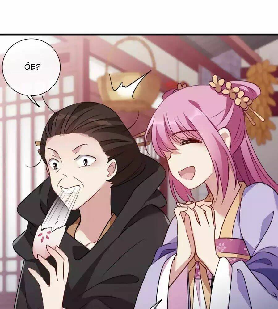 toàn cơ từ chapter 49.1 26