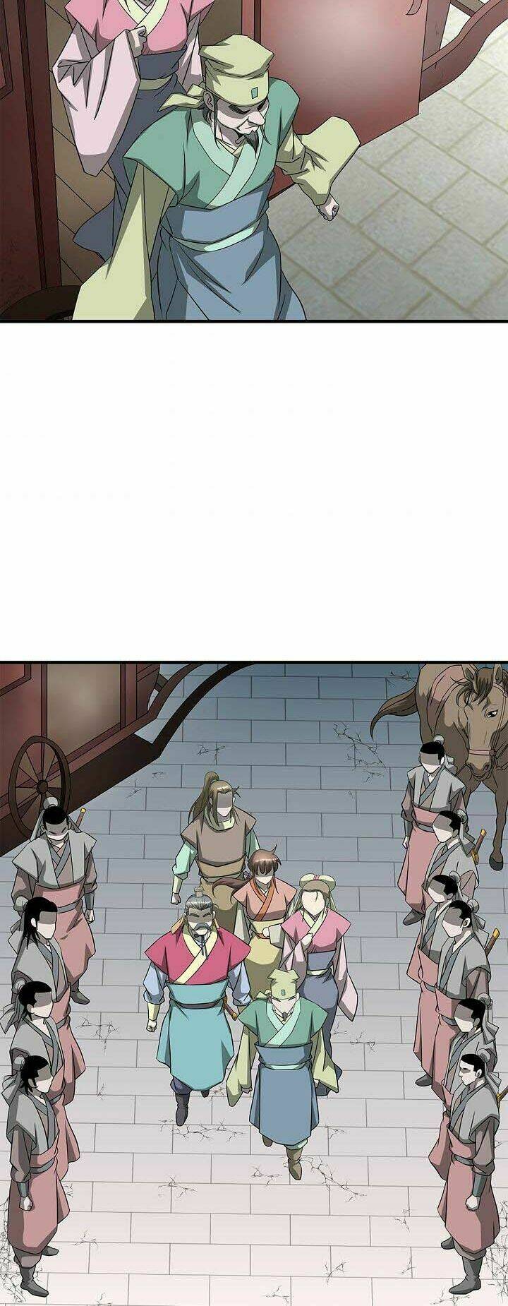 cuồng long chapter 43 32