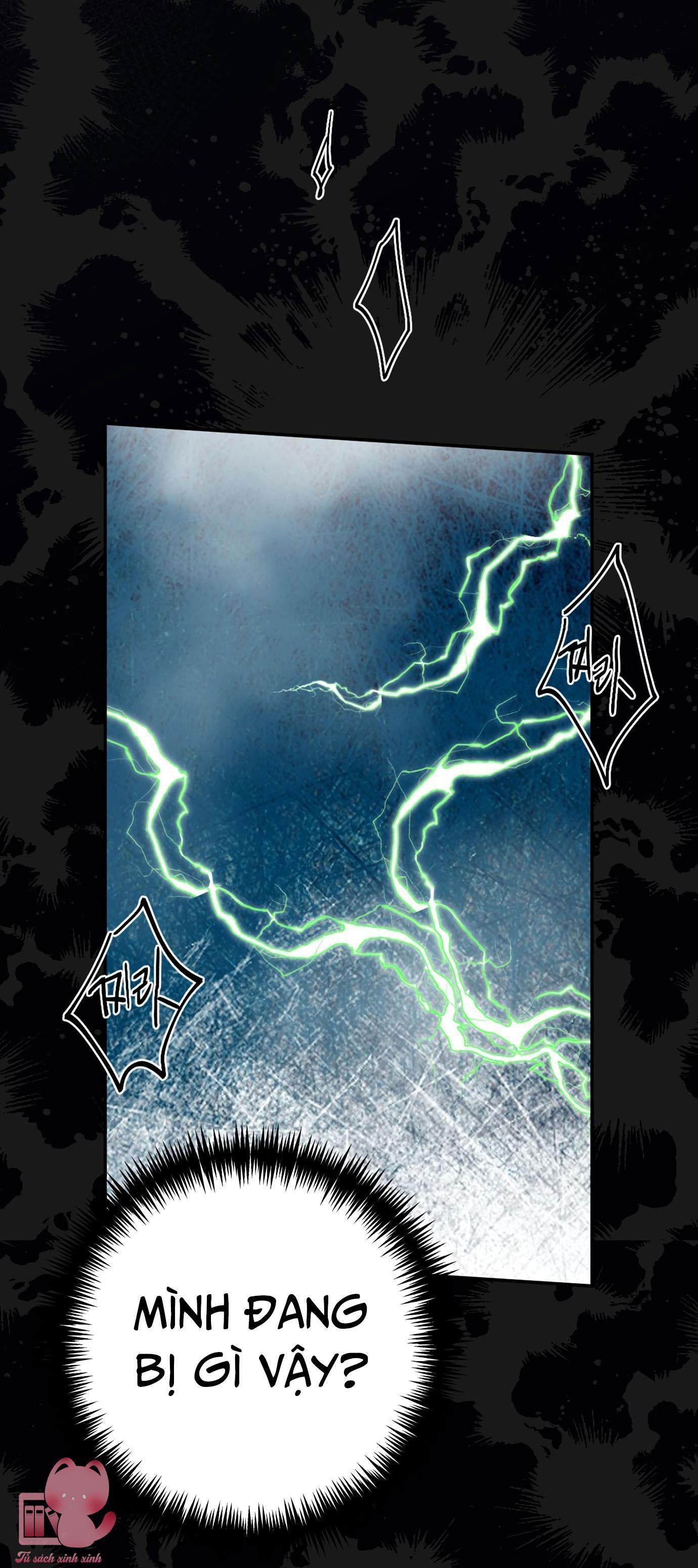 (hybe - le sserafim) crimson heart chapter 5 55