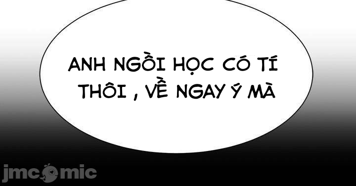 phẩm giá em dâu chapter 18 17