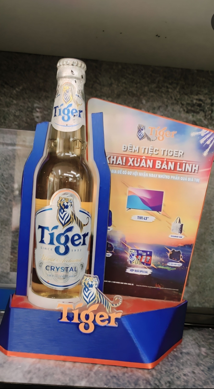 Kệ trưng bày BEER Pr maketing CAO CẤP - HÀNG SẴN TẠI CÔNG TY