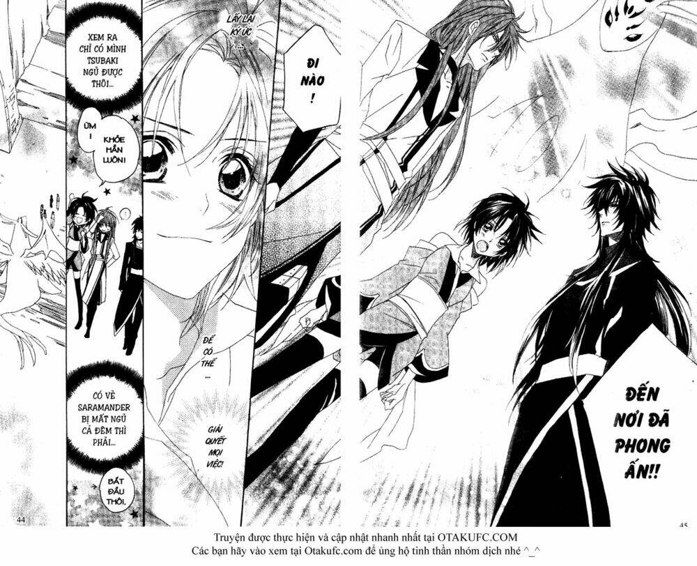 high & high chapter 25 13