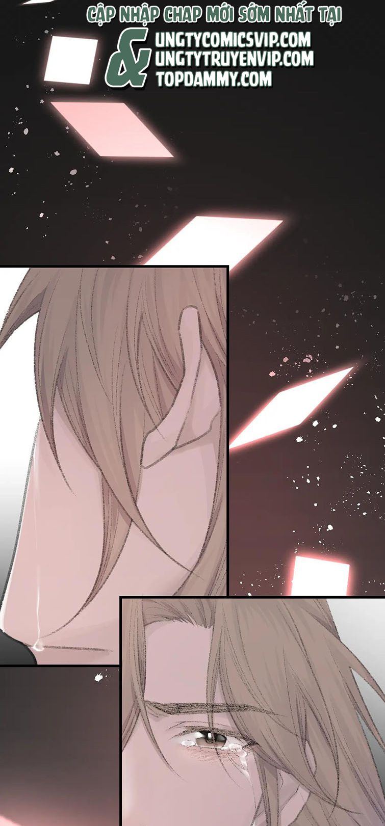 cấu bệnh chapter 80 24