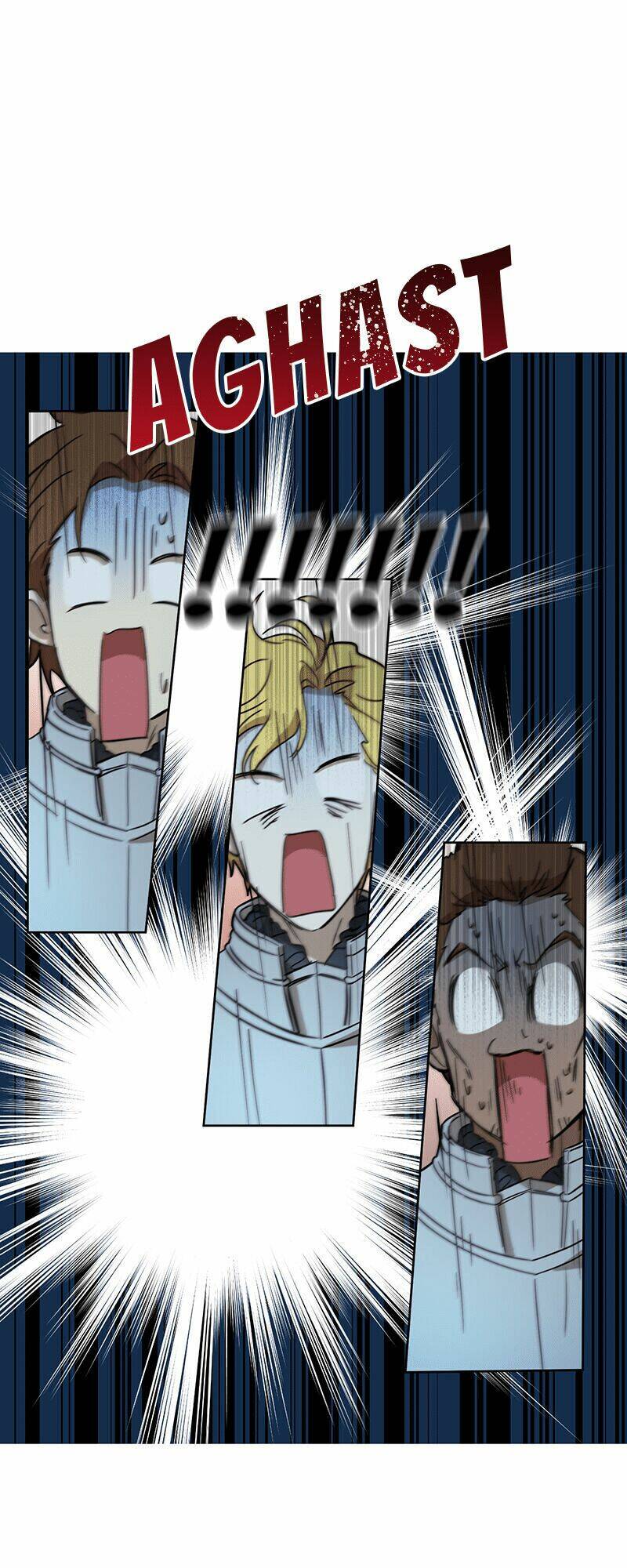 khế ước của ma tộc chapter 10 19