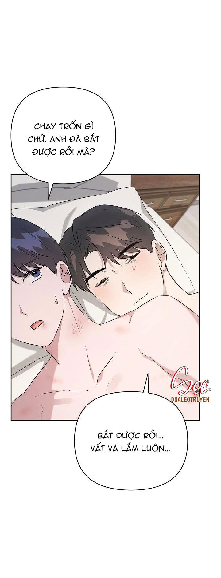 phim truyền hình dài tập chapter 16 69