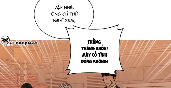 hội chứng minmotion chapter 1 109