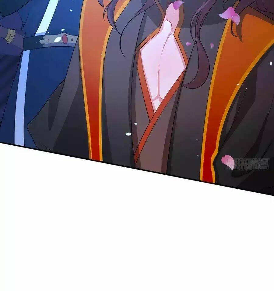 dưỡng thú vi phi chapter 8 90