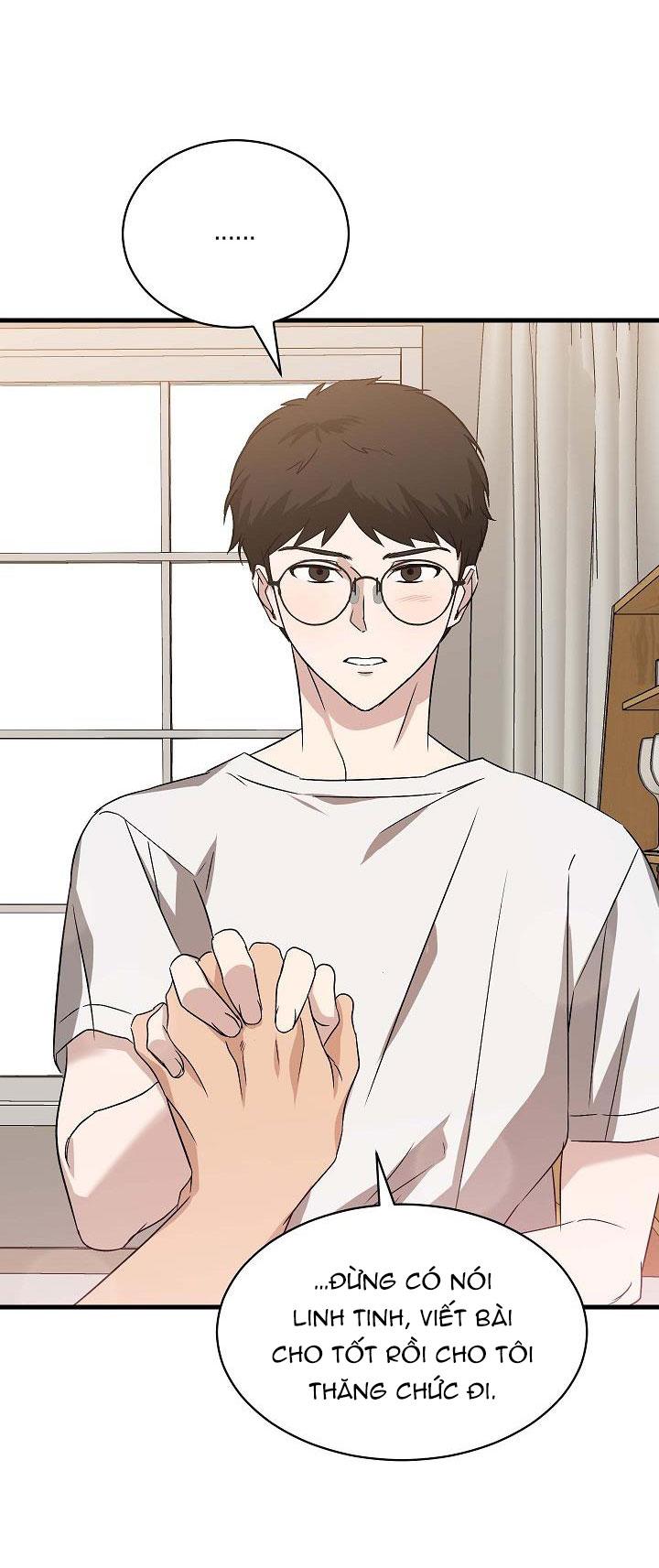 tình yêu của hyung tae chapter 9 27